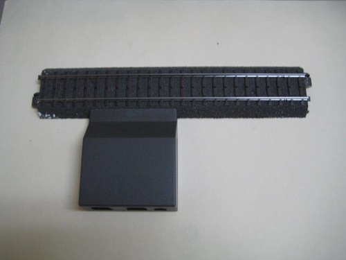 Marklin H0 24088 Container Track Teil für Mobiltelefon Station 60652 - LN | Condition: Neu
