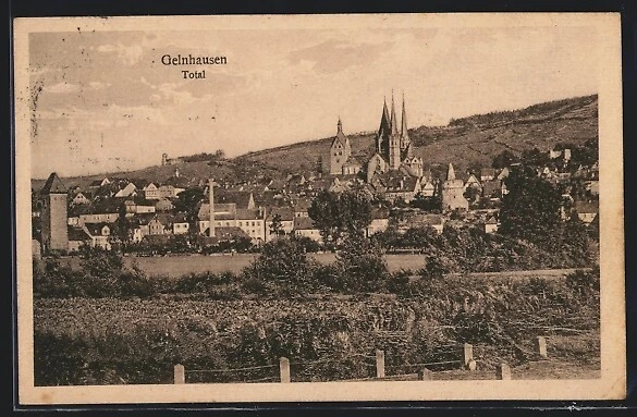 Bild 1 von 2