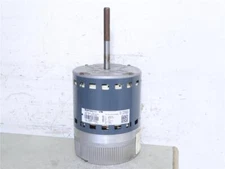 Genteq Eon 5SDA39RLV5442 ECM Furnace Blower Motor 120/240V 3/4HP 1050RPM