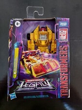 transformers legacy dragstrip.