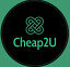 cheap_2u