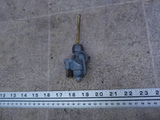 1974 Honda CB360 Twin H1705) gas petrol fuel petcock