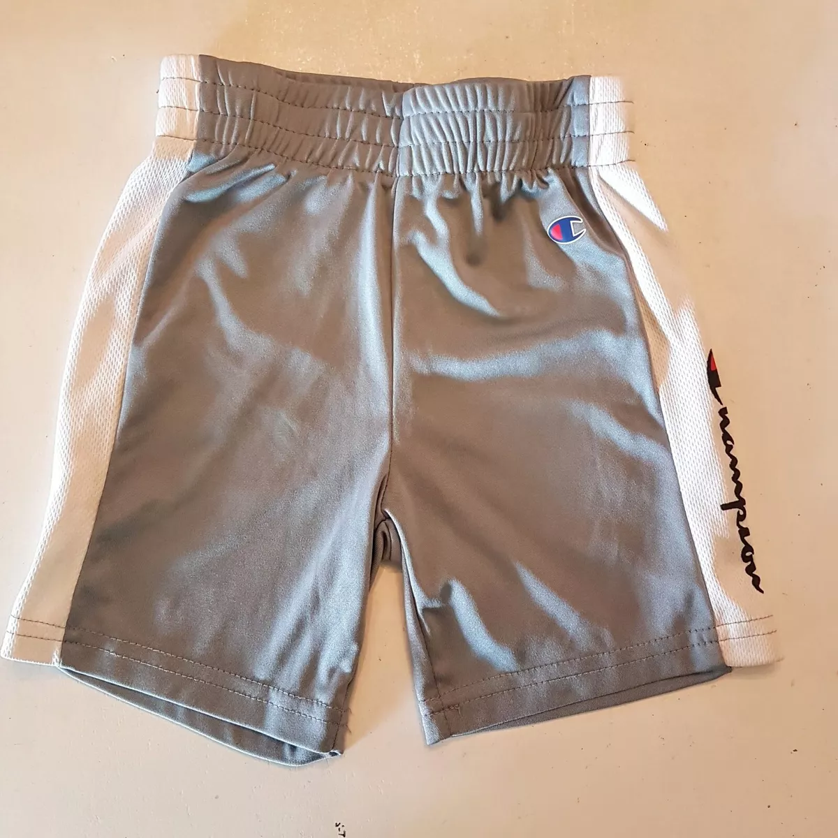 3t basketball cheap shorts