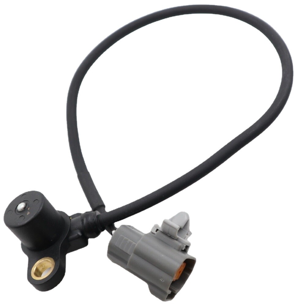 その他 mst ANGLE HEAD | MST Corporation
