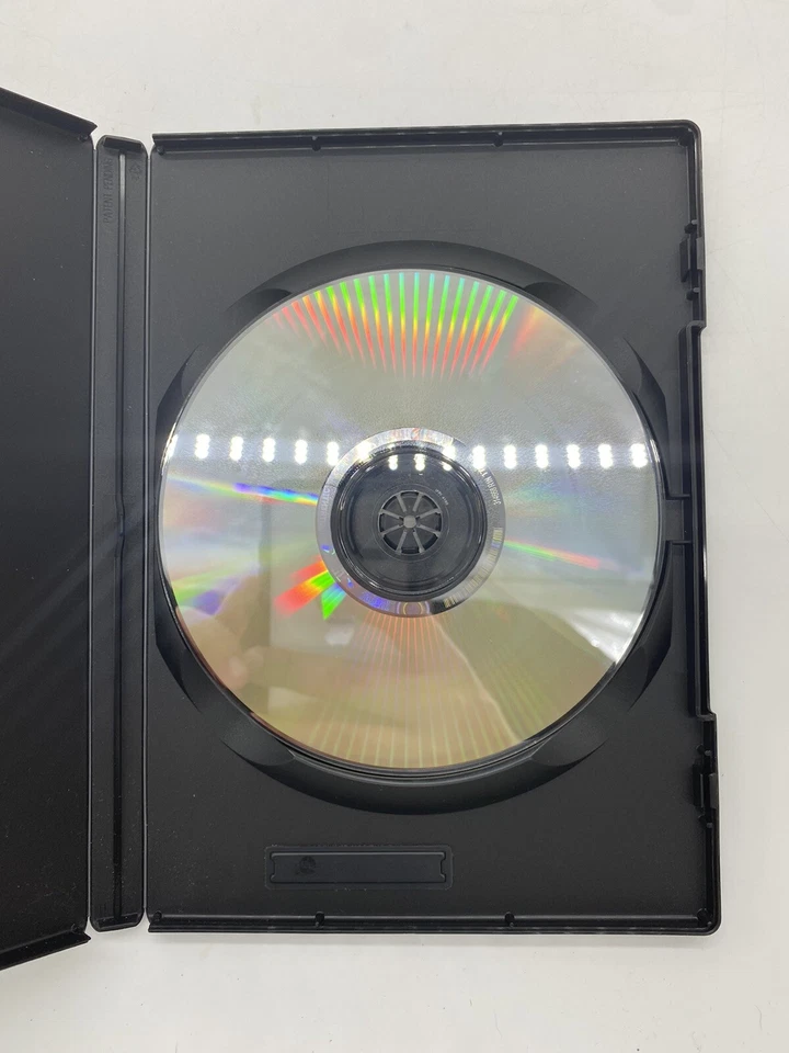 Intuit TurboTax 2008 Business Corporations Partnerships LLCs S & C Corp - Image 4 of 4