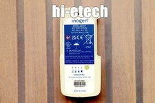 BA-500 NEW Original Inogen G5  Rove 6 OxyGo NEXT 8-Cell Rechargeable Battery