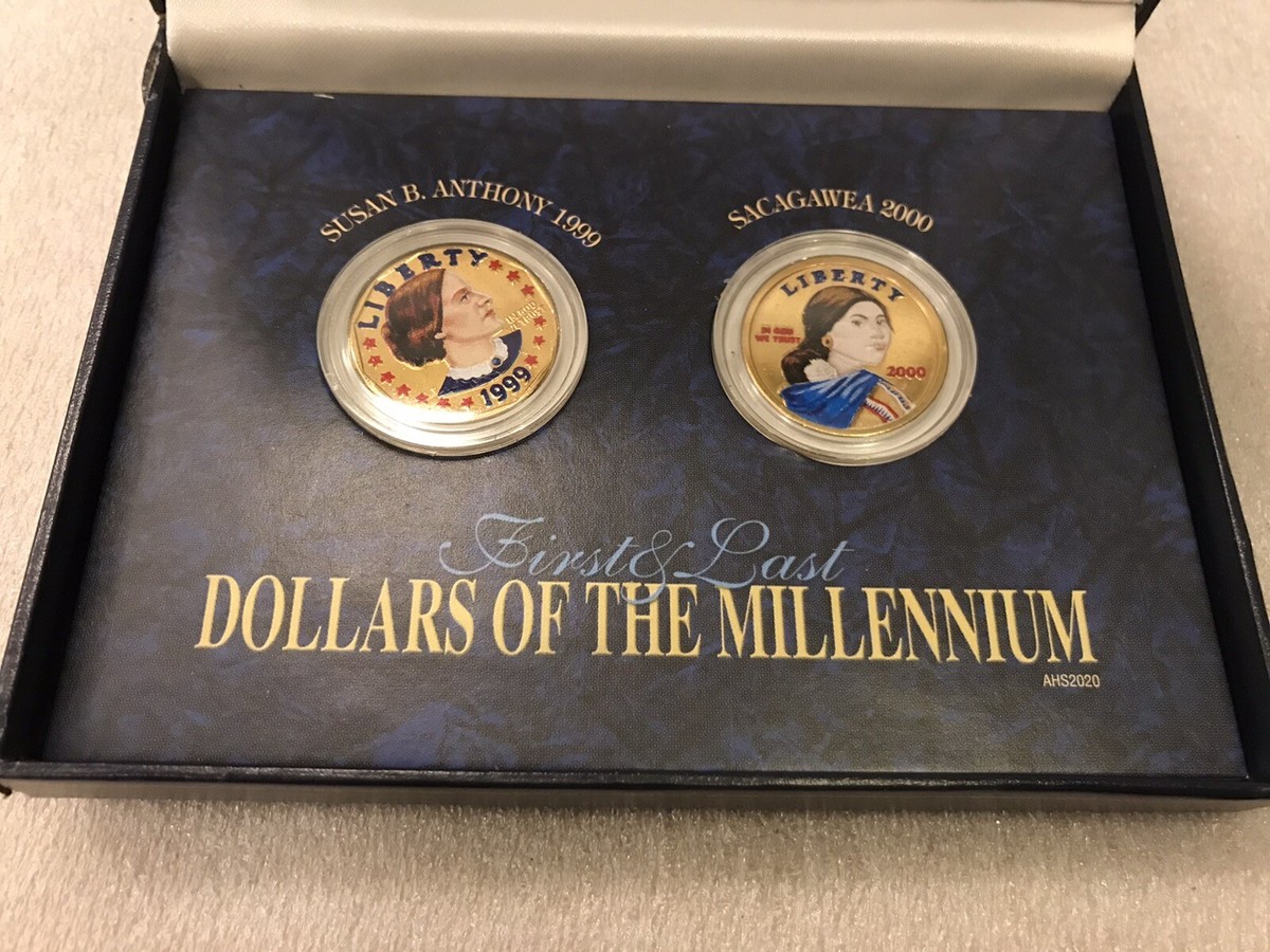 【まとめ買い200円値引】トレイリアのアカデミー EN ウルザズサーガ USG まとめ買い値引】トレイリアのアカデミー EN ウルザズサーガ USG