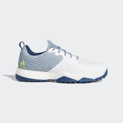 best wide fit golf shoes