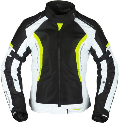 Modeka Motorcycle Jacket Khao Air Lady 084242