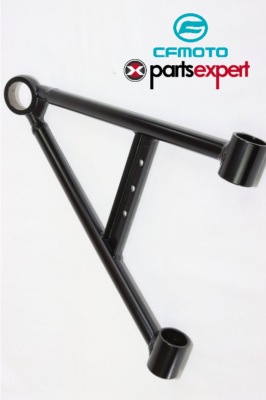 Lenkerschalter Für CF Moto ATV 500/600 - Linker Schalter Für Cforce Quad Modelle