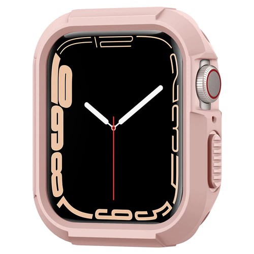 TPU Case for Apple Watch Series 1-7 - Zdjęcie 13 z 26