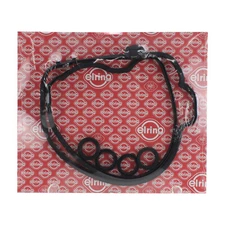 Elring Right Valve Cover Gasket Set Passenger Side 475.860