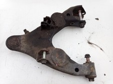 QUERLENKER RECHTS VORNE Toyota Land Cruiser 100 (J10) 2007