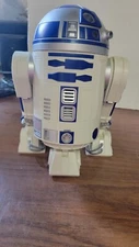 Telemania Star Wars R2-D2 Telephone