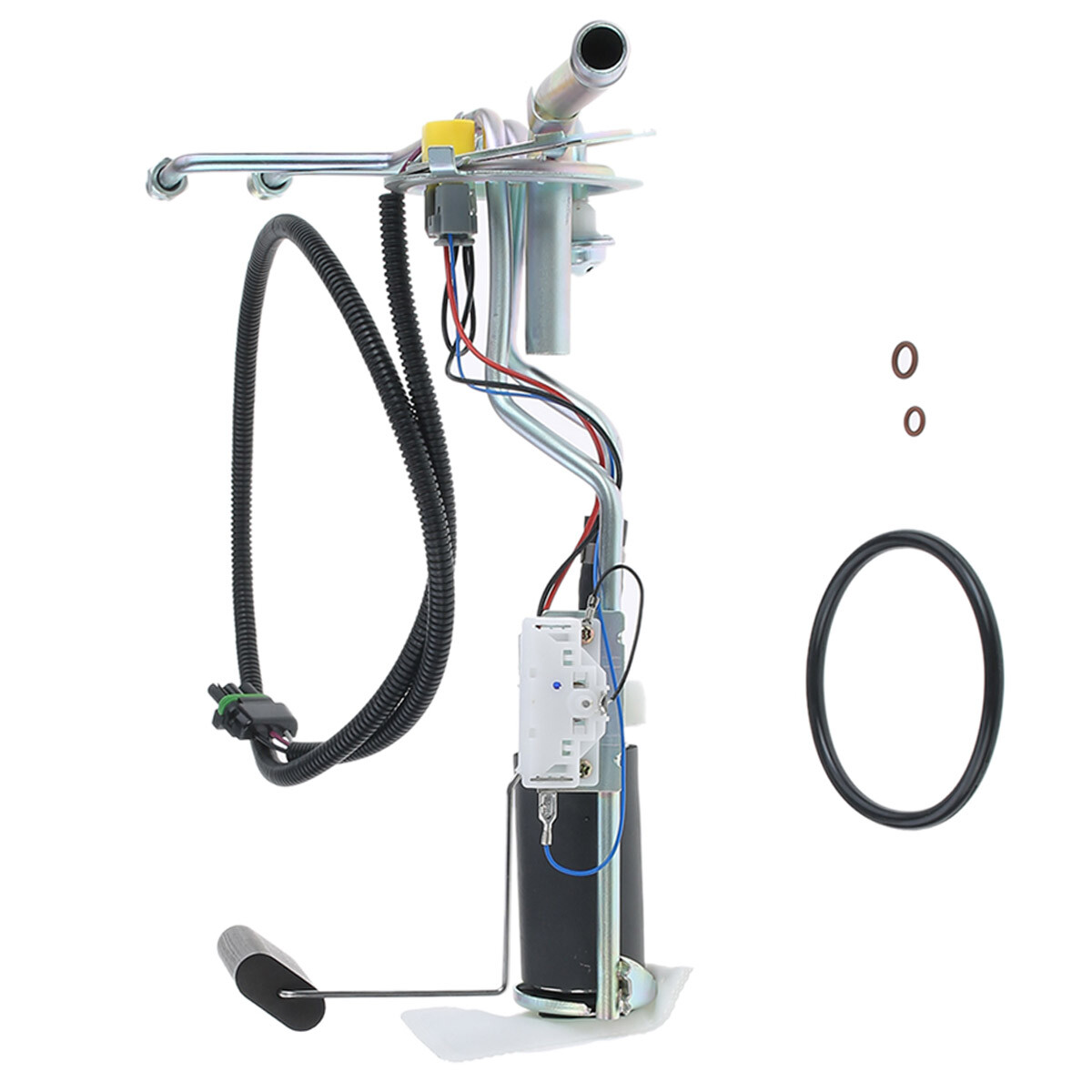 Fuel Pump Assembly for Chevy G10 G20 G30 GMC G1500 G2500 G3500 4.3L 5