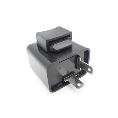 Blinkrelais Blinker Relais für Yamaha Aerox BWS MBK Nitro Booster Roller