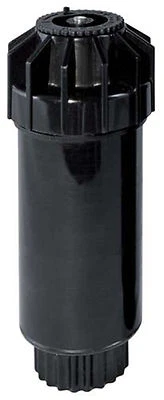 Irrigatore Pop-up statico settore K-Rain S020-2 0/360° F1/2" alzo 5 o 10 cm