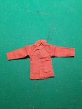 Product Image: Vintage NOS MINT Marx Safari Adventure Buck Hunter Adventure KIM Jacket NEW