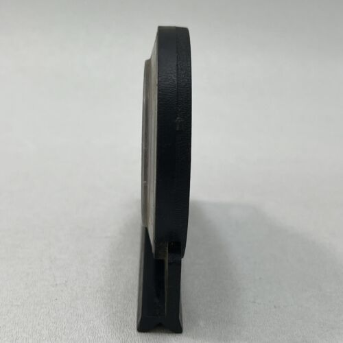 Vintage PRO Plastic Level and Angle Finder, MADE IN USA, Works - Nice! - Picture 2 of 5
