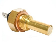 Coolant Temp Sensor Uro Parts 62110788115
