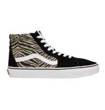 Vans Sk8-Hi Safari Multi
