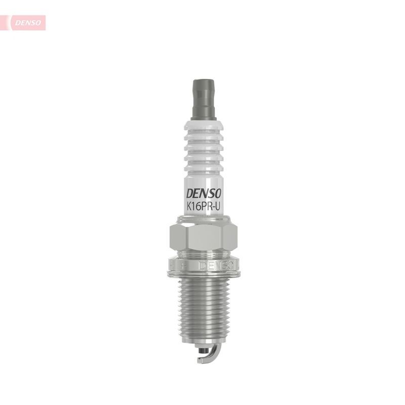 Spark Plug DENSO K16PR-U