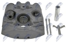 NTY HZT-CH-045 Bremssattel für TESLA