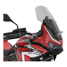 WRS Windshield / Windshield WSCRN STNDRD CRF1100L SMK