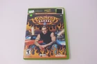 Monster Garage Xbox