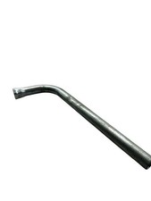 VW PASSAT Variant B6 3C5 Radschlüssel 8N0012219 2.00 Diesel 103kw 2008 36675555