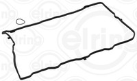 Elring Dichtungssatz Zylinderkopfhaube FüR Honda Civic X SchräGheck Fc_ FK FL