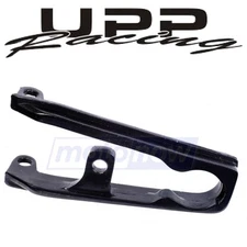 UPP Racing Chain Slider for 2003-2006 Kawasaki KFX400 - Drive Rollers, dr