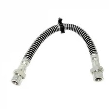 Flexible de frein Land Rover FREELANDER