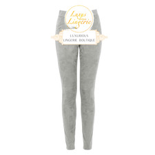 Legging Daim dans leggings pour femme