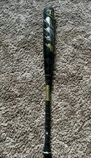 Louisville Slugger Meta 2021 BBCOR Drop 3 32 inch 29oz Baseball Bat - WBL2463010