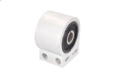 Triangle de suspension Opel ANTARA