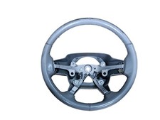 Volante Jeep Grand Cherokee (WK) 2006 5HM771D5AD PLO32034