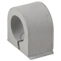 Lagerbuchse Stabilisator Ø 23 Mm 24 Mm A.B.S. FüR U.A. Opel Movano