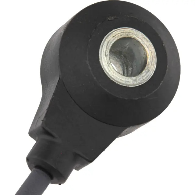 Audi R8 2009-2023 Ignition sensor