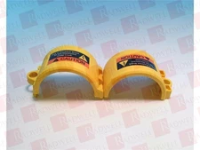 TURCK LOCK-M40 / LOCKM40 (NEW NO BOX)