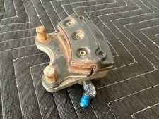 Cleveland 30-40 brake caliper. Cessna 150C, 150D, 150E Cleveland 30-40 brake caliper. Cessna 150C, 150D, 150E