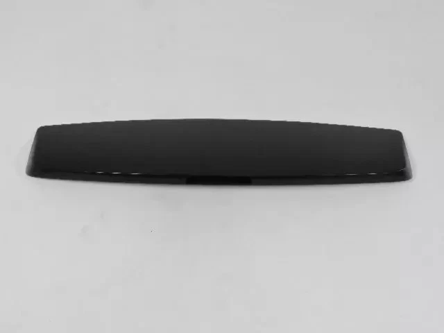 Alerón de puerta elevadora Mopar genuino 1SF62TZZAH Foto 2 de 4
