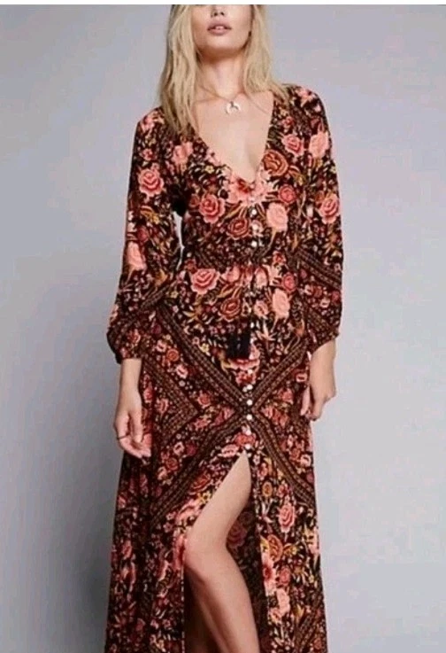 Spell Designs Women's Clothing for sale