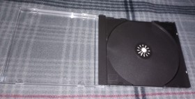 Biohazard Sega Saturn Japanese Resident Evil CIB W/Manual, Spine, Registration