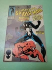 The Amazing Spider-Man #287 (Marvel Comics April 1987)
