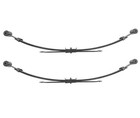 Belltech Leaf Spring Assembly for 2019-2024 GM 1500, Sierra, Silverado | 5989