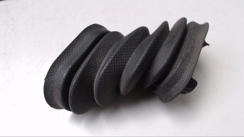 Dichtung Kanal Türkabelbaum Rechts Mercedes-benz B 180 CDI DPF Bj 2005 245