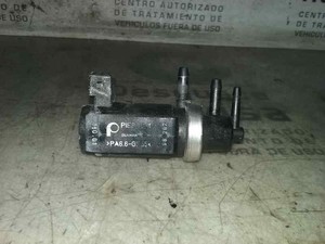 059906627 ZUSÄTZLICHES LUFTVENTIL / 117086 FÜR AUDI A6 BERLINA 4B2 2.5 V6 24V