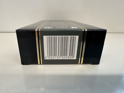 Krizia Uomo Eau De Toilette Vaporisateur 100ml - Bild 5 von 7