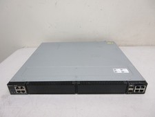 Dell EMC VEP4600 Networking Virtual Edge Plat...